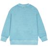 Neo Sweater -Tumble 'n Dry
