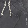 Ludvig Sweatpants Boys Mid -Tumble 'n Dry
