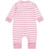 Bretagne Jumpsuit Girls Zero -Tumble 'n Dry
