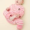 Bretagne Jumpsuit Girls Zero -Tumble 'n Dry