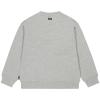 Trenton Sweater Boys Mid -Tumble 'n Dry