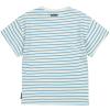 Nimes T-Shirt Boys Lo -Tumble 'n Dry