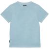 Nice T-Shirt Boys Lo -Tumble 'n Dry