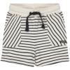 Puebla Shorts Boys Lo -Tumble 'n Dry
