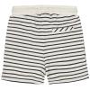 Puebla Shorts Boys Lo -Tumble 'n Dry