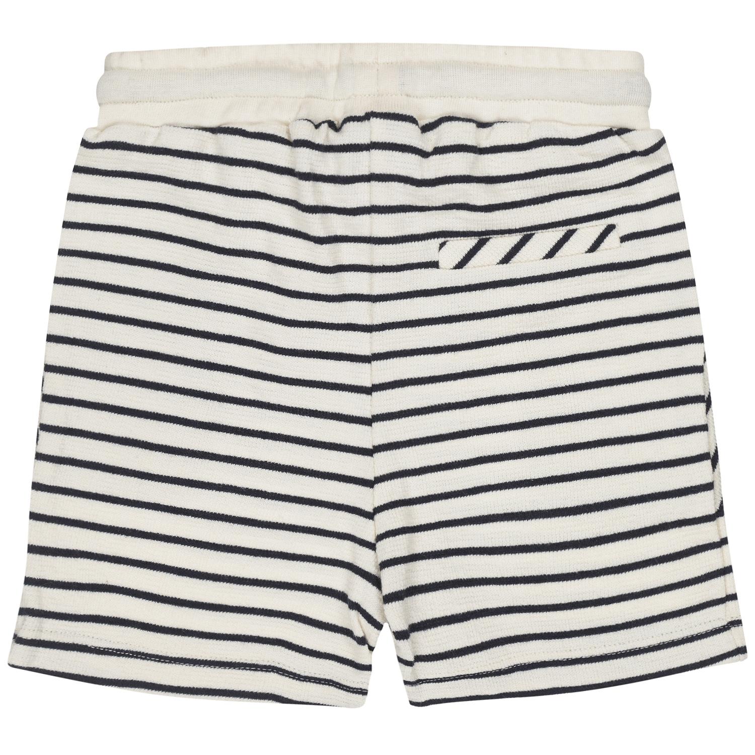 Puebla Shorts Boys Lo -Tumble 'n Dry