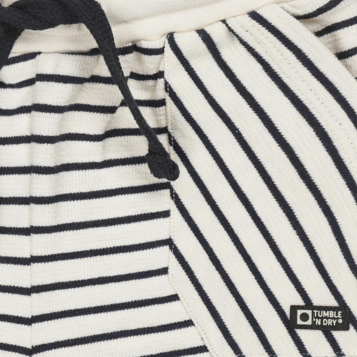 Puebla Shorts Boys Lo -Tumble 'n Dry