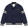 Fresnes Jacket Boys Mid -Tumble 'n Dry