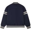 Fresnes Jacket Boys Mid -Tumble 'n Dry