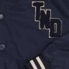 Fresnes Jacket Boys Mid -Tumble 'n Dry