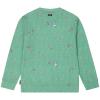 Leisure Sweater Boys Mid -Tumble 'n Dry