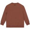 Long Island Longsleeve Boys -Tumble 'n Dry