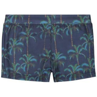 Minori Swim trunks Boys Mid -Tumble 'n Dry