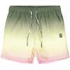 Levanzo Swim trunks Boys Mid -Tumble 'n Dry