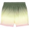 Levanzo Swim trunks Boys Mid -Tumble 'n Dry