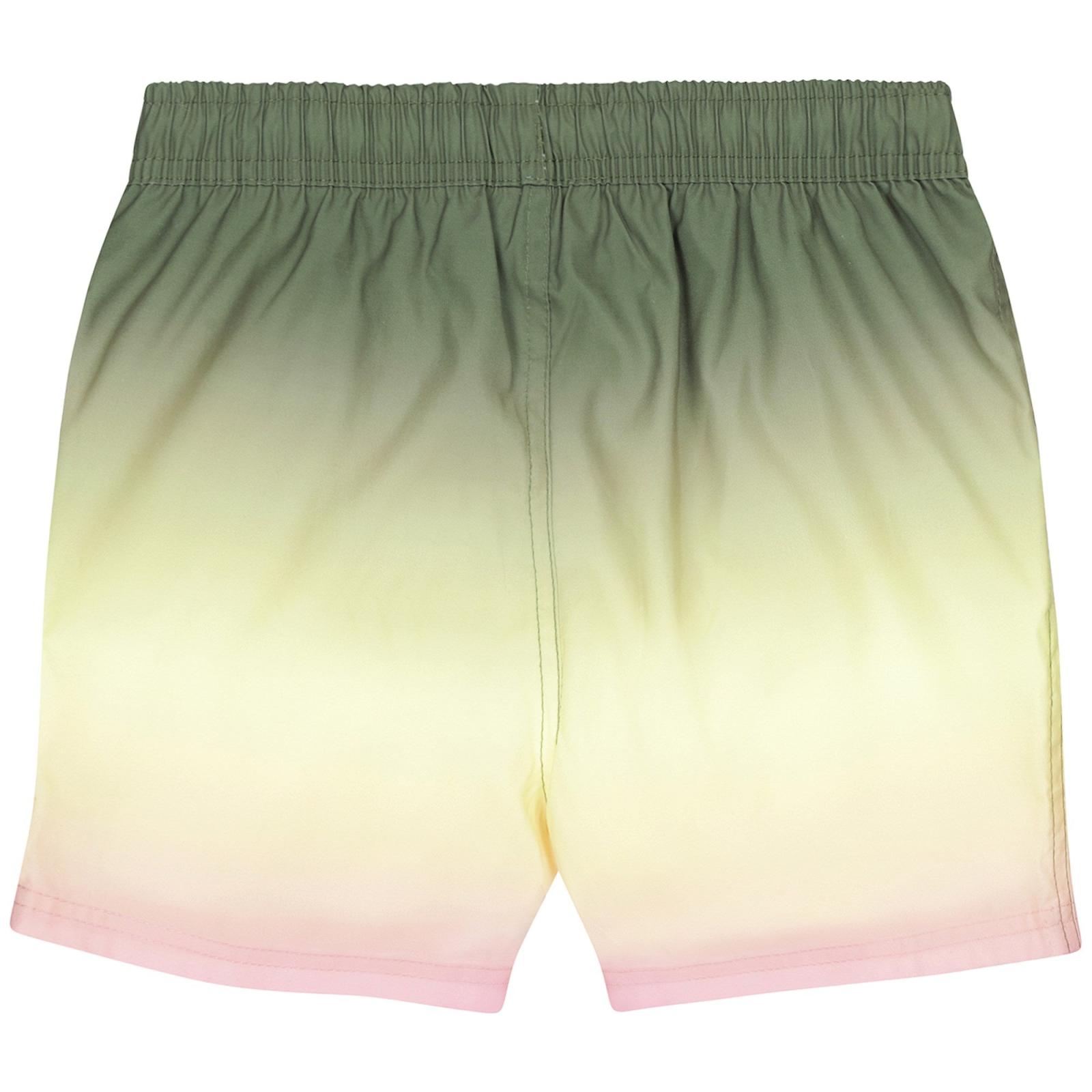 Levanzo Swim trunks Boys Mid -Tumble 'n Dry