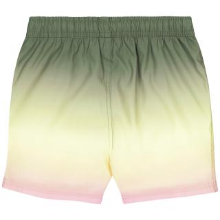 Levanzo Swim trunks Boys Mid -Tumble 'n Dry