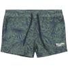 Majori Swim trunks Boys Mid -Tumble 'n Dry
