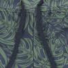 Majori Swim trunks Boys Mid -Tumble 'n Dry