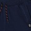 Baseline Shorts Boys Mid -Tumble 'n Dry