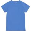Sint Maarten UV Shirt Boys Mid -Tumble 'n Dry