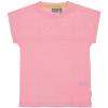 Montego Bay T-Shirt Girls Mid -Tumble 'n Dry