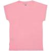 Montego Bay T-Shirt Girls Mid -Tumble 'n Dry