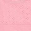 Montego Bay T-Shirt Girls Mid -Tumble 'n Dry