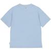 Costa Rica T-Shirt Girls Mid -Tumble 'n Dry