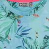 Copacobana T-Shirt Girls Mid -Tumble 'n Dry