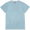 Nice T-Shirt Boys Mid -Tumble 'n Dry