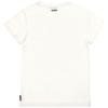 Napels T-Shirt Boys Mid -Tumble 'n Dry