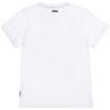 Wasabi T-Shirt Boys Mid -Tumble 'n Dry