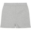 Santa Rosa Shorts Girls Mid -Tumble 'n Dry