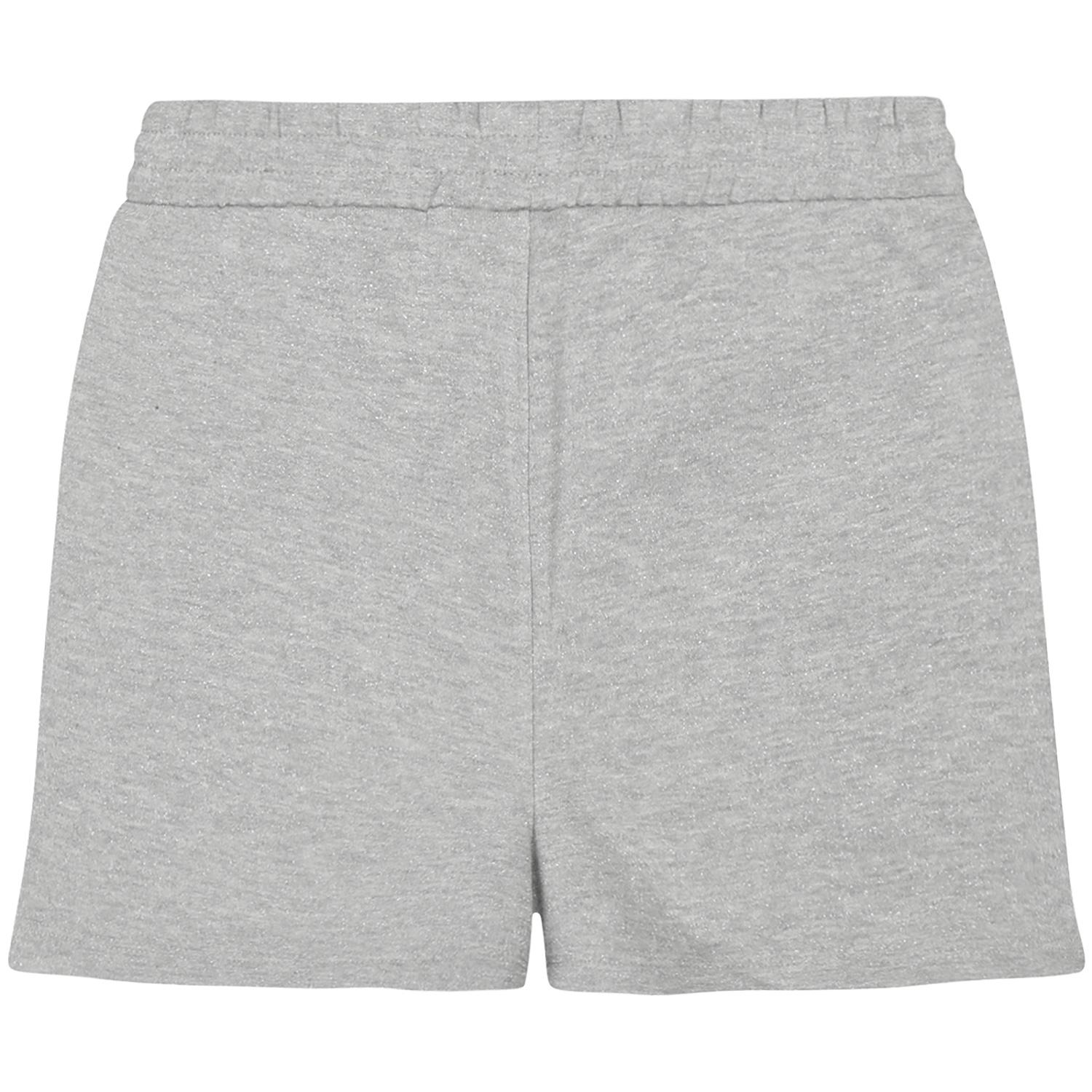 Santa Rosa Shorts Girls Mid -Tumble 'n Dry