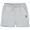 Miami Shorts Boys Mid -Tumble 'n Dry