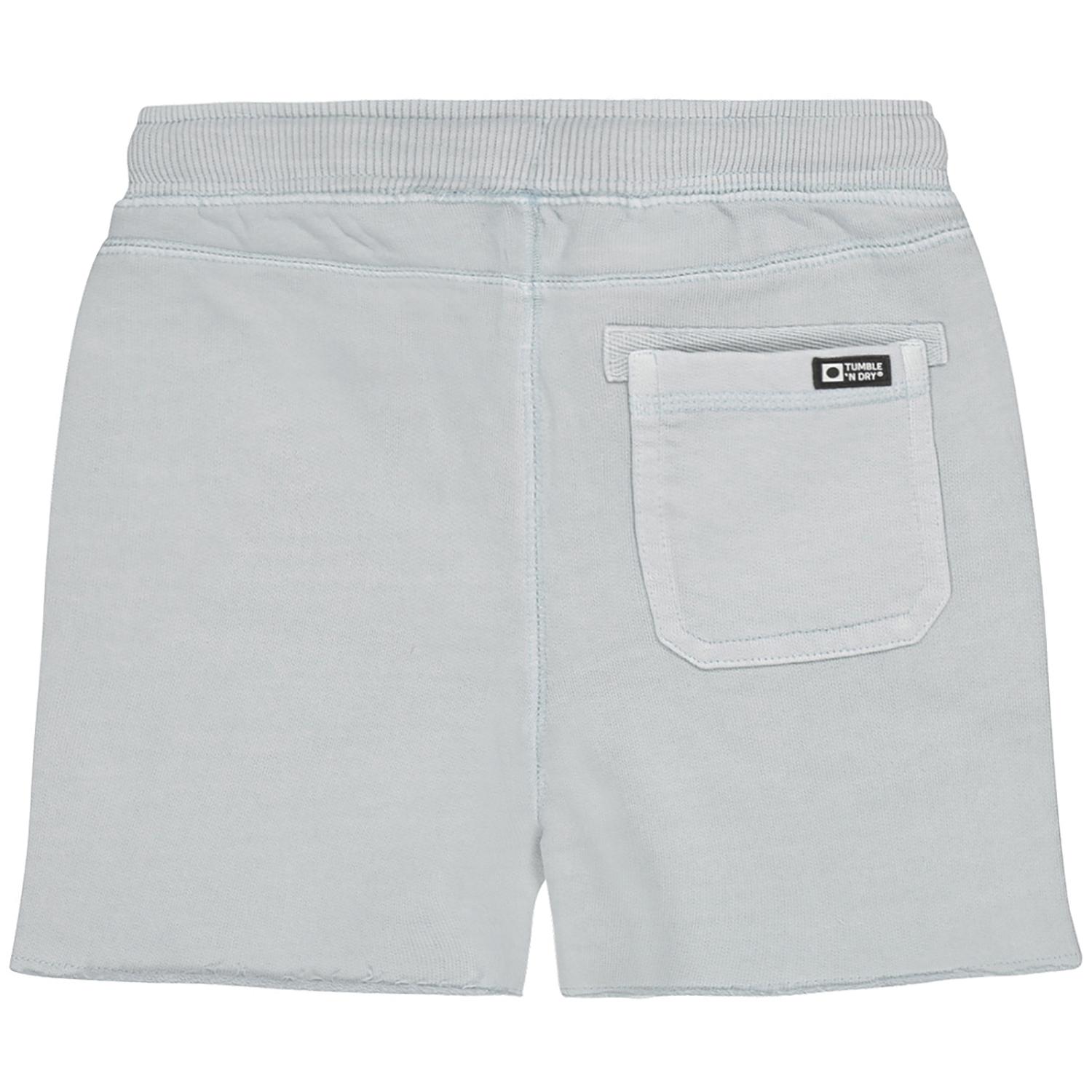Miami Shorts Boys Mid -Tumble 'n Dry