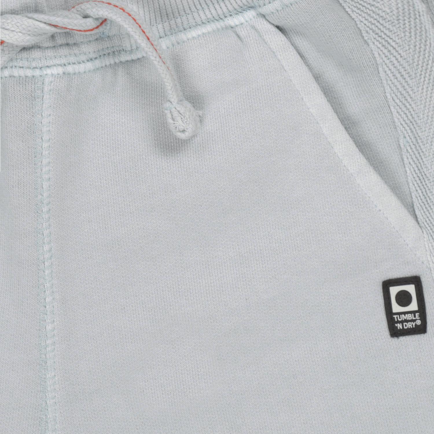 Miami Shorts Boys Mid -Tumble 'n Dry