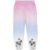Venice Beach Sweatpants Girls Mid -Tumble 'n Dry