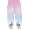 Venice Beach Sweatpants Girls Mid -Tumble 'n Dry
