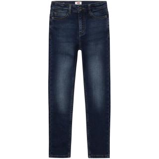 Jonah relaxed Jeans Boys -Tumble 'n Dry