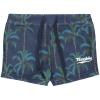 Minori Swim trunks Boys Lo -Tumble 'n Dry