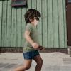 Minori Swim trunks Boys Lo -Tumble 'n Dry