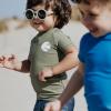Minori Swim trunks Boys Lo -Tumble 'n Dry