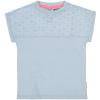 Montego Bay T-Shirt Girls Lo -Tumble 'n Dry