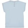 Montego Bay T-Shirt Girls Lo -Tumble 'n Dry