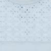 Montego Bay T-Shirt Girls Lo -Tumble 'n Dry