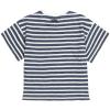 Kyoto T-Shirt Boys Lo -Tumble 'n Dry