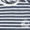 Kyoto T-Shirt Boys Lo -Tumble 'n Dry