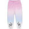 Venice Beach Sweatpants Girls Lo -Tumble 'n Dry